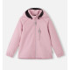Куртка Reima Softshell Vantti 5100009C-4500